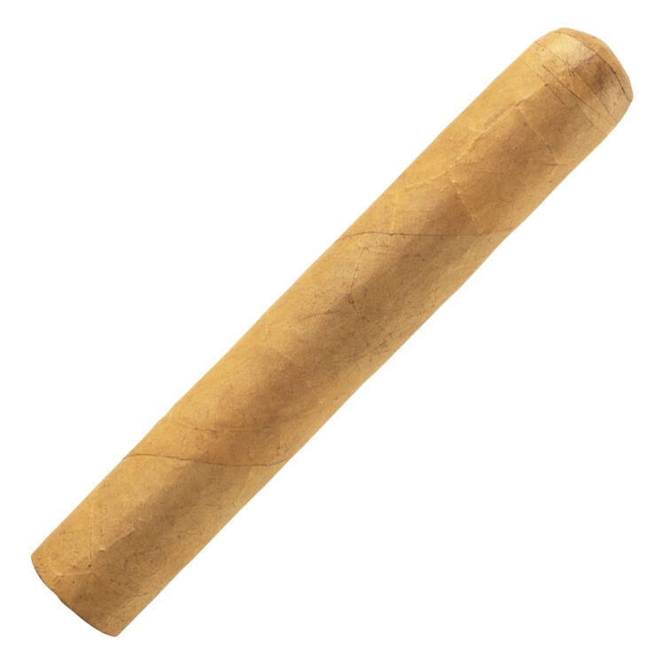 El Titan de Bronze Reserva Connecticut - Robusto